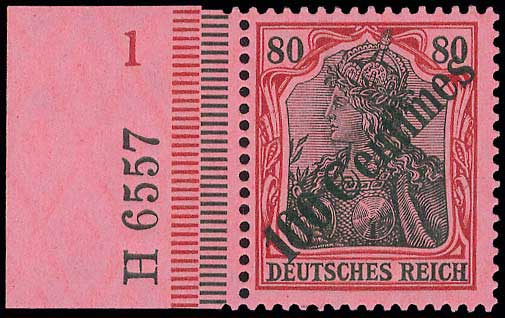Lot 01128