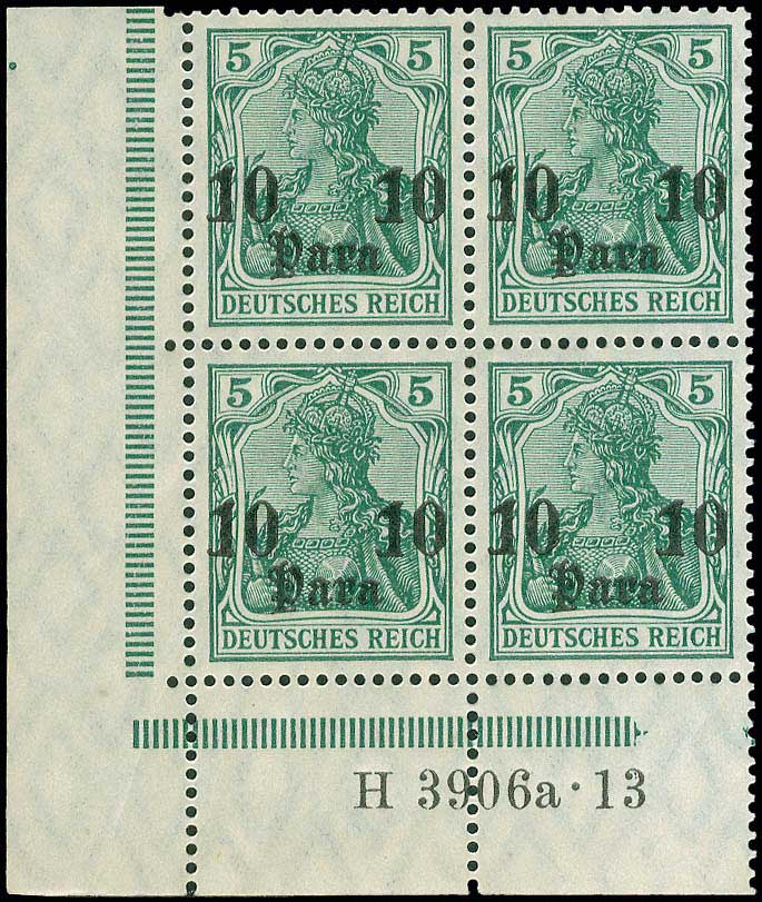 Lot 00901