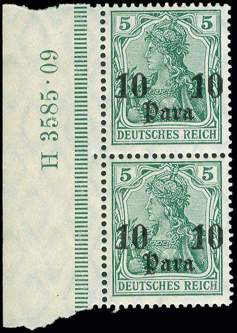 Lot 01115