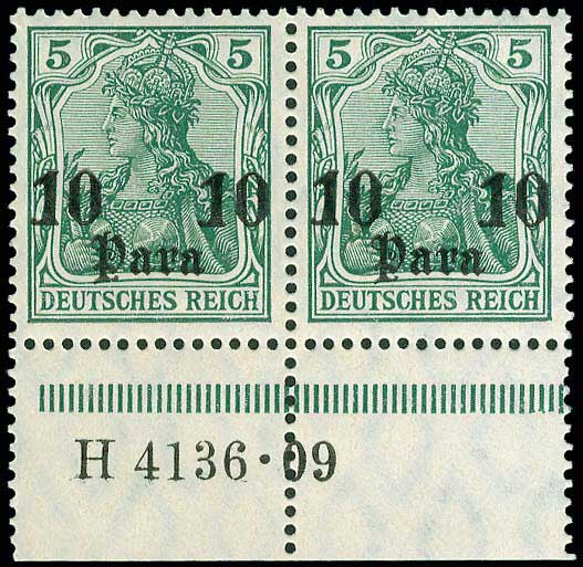 Lot 01116