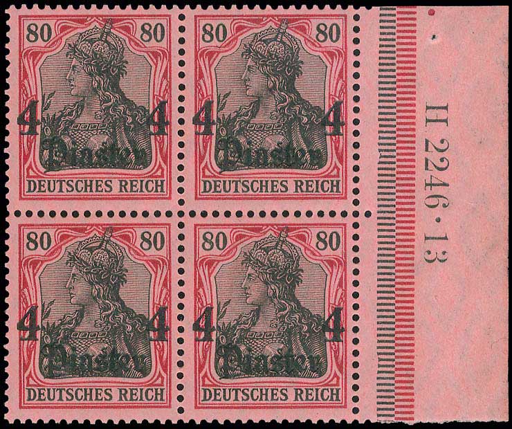 Lot 01115
