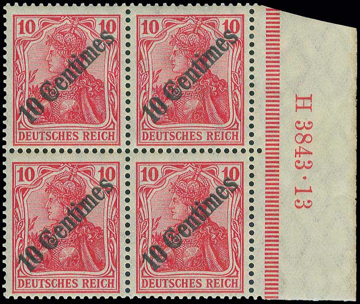 Lot 01134