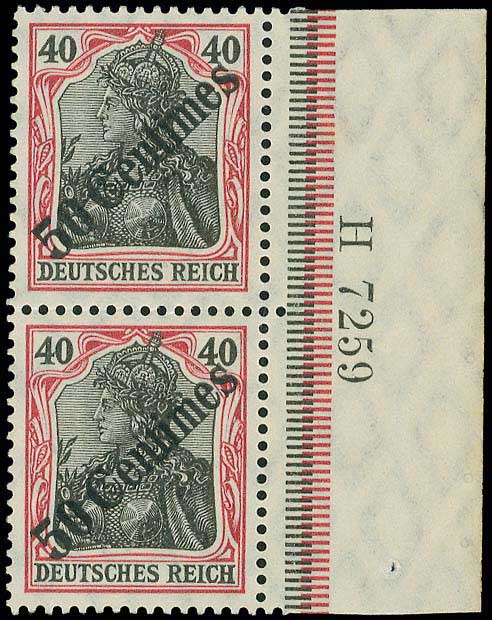 Lot 01127