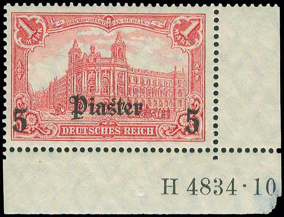 Lot 01298