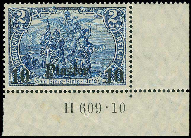 Lot 01121