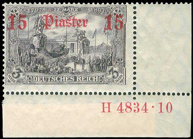 Lot 01301