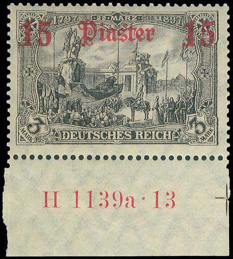 Lot 01304