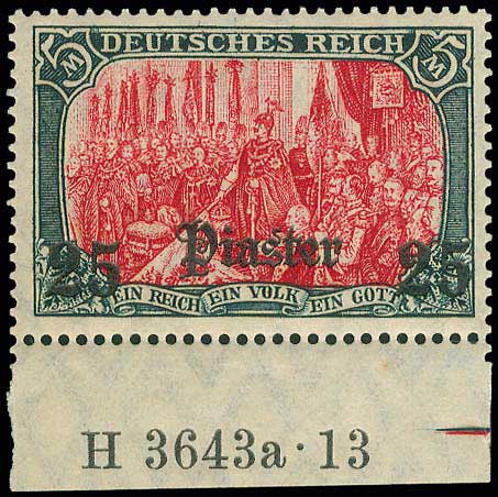 Lot 01124