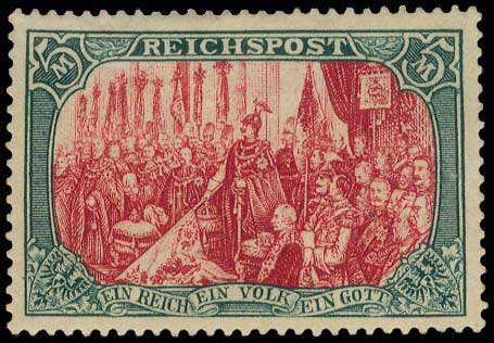 Lot 01163