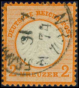 Lot 01097