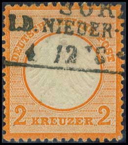 Lot 01088