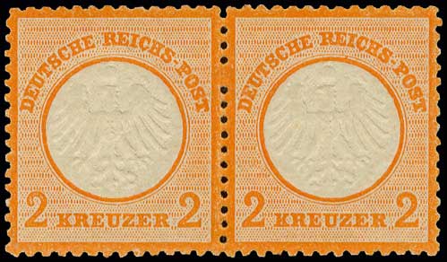 Lot 01089