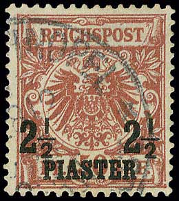 Lot 01827