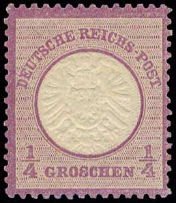 Lot 01098