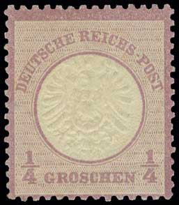Lot 01090