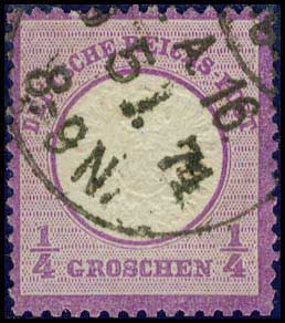 Lot 01023