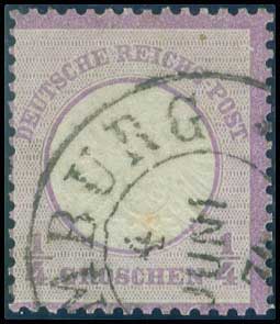 Lot 01091