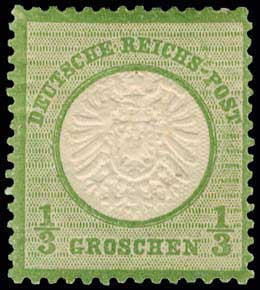 Lot 01433
