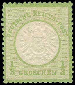 Lot 01024