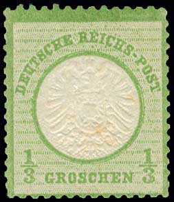 Lot 01099