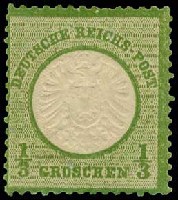 Lot 01092