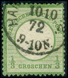 Lot 01093