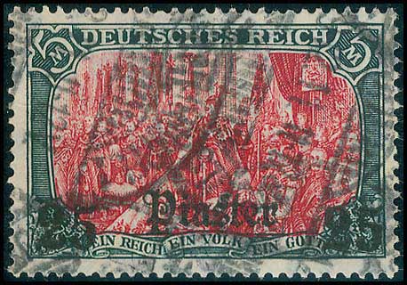Lot 01123