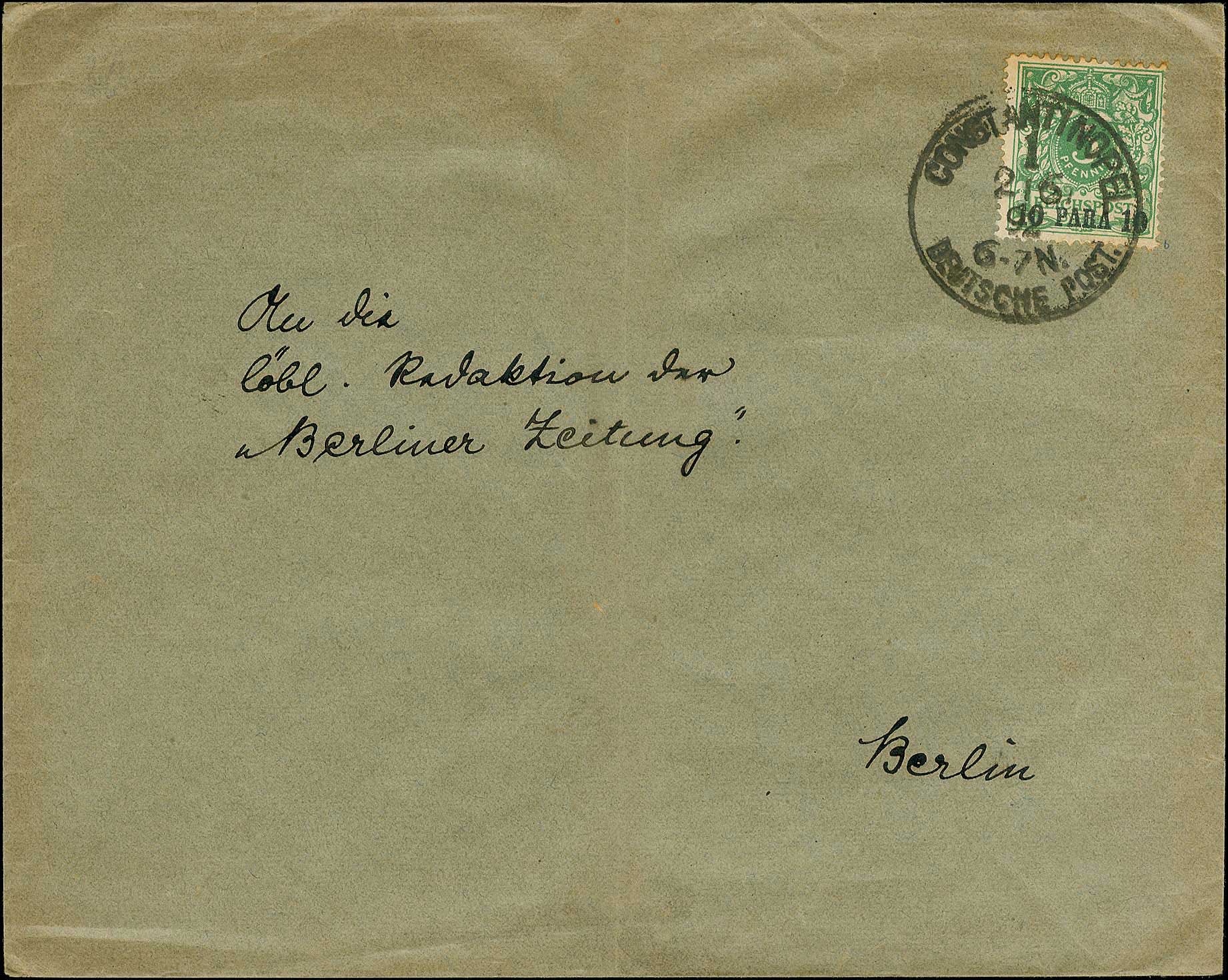 Lot 01311