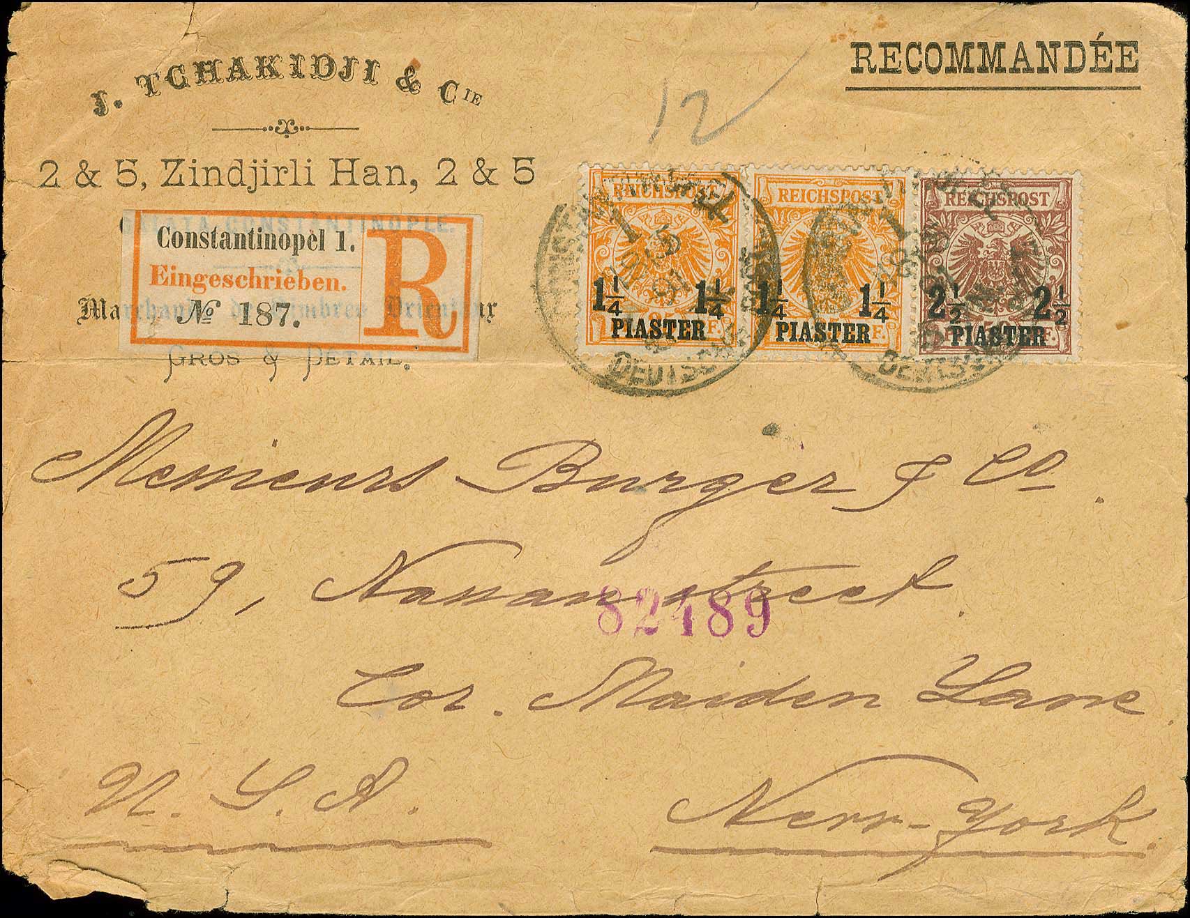 Lot 01139