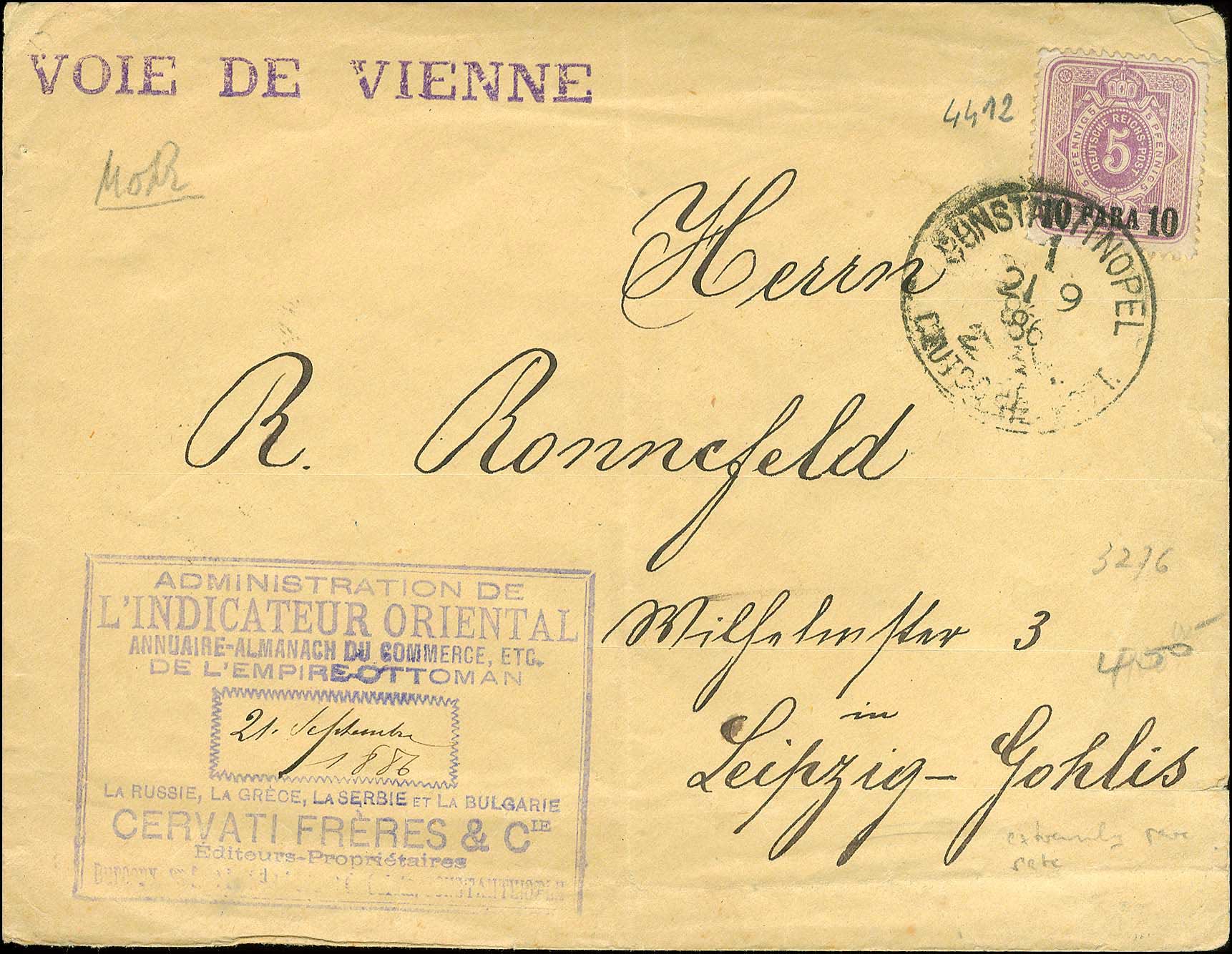 Lot 00931