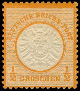 Lot 01025