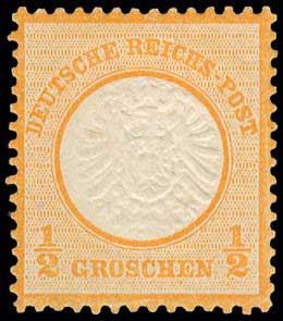 Lot 01100