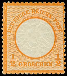 Lot 01094