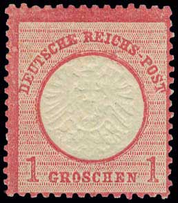 Lot 01154