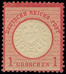 Lot 01101