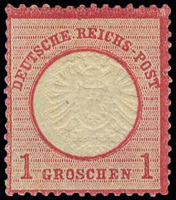 Lot 01095