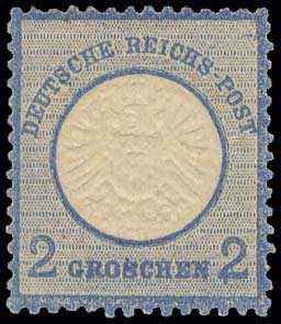 Lot 01027
