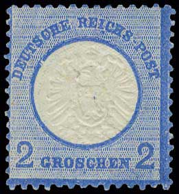 Lot 01102