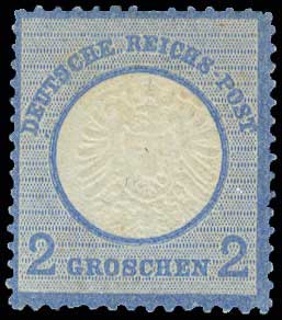 Lot 01096