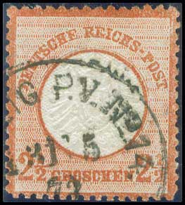 Lot 01155