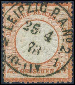 Lot 01103