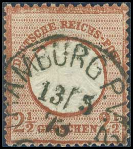 Lot 01097