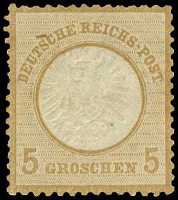 Lot 01098