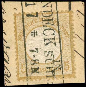 Lot 01099