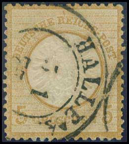 Lot 01104