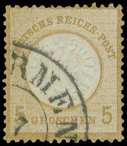 Lot 01156