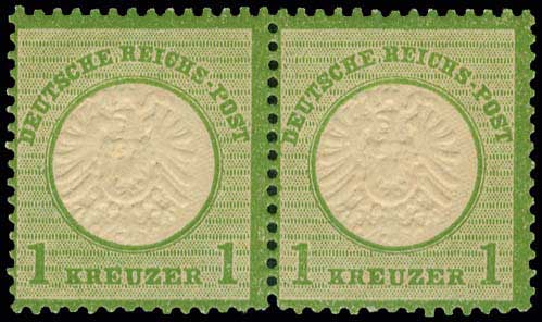 Lot 01157