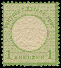 Lot 01105