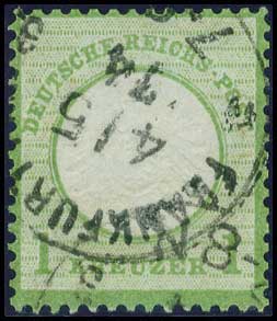 Lot 01101