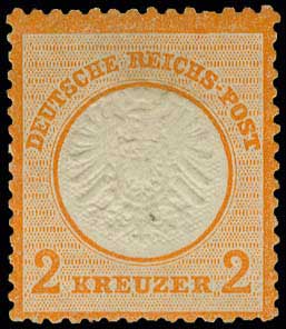 Lot 01439